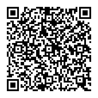 QR 4c713fd