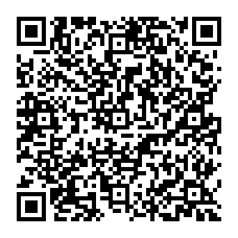 QR 4c717b4