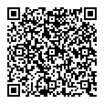 QR 4c717d8