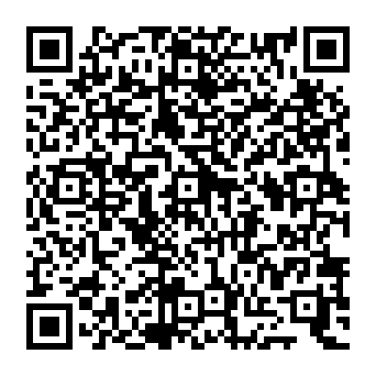 QR 4c71e99