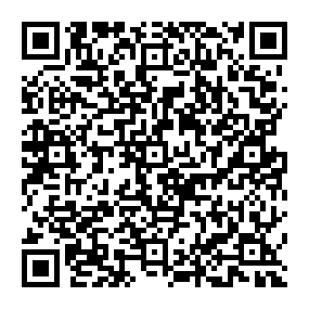 QR 4c71fe9
