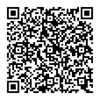 QR 4c7221c