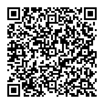 QR 4c7251c