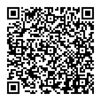 QR 4c7261b