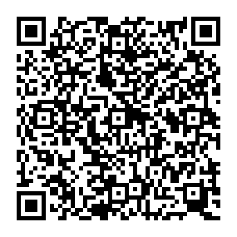 QR 4c7272f