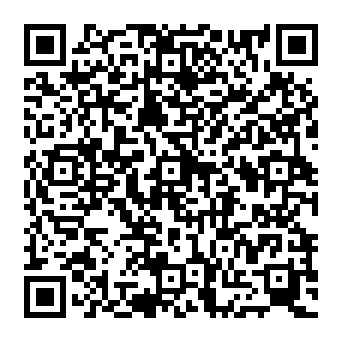 QR 4c734ff