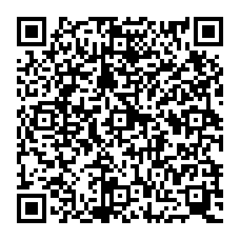 QR 4c7358f