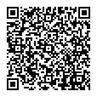 QR 4c73897