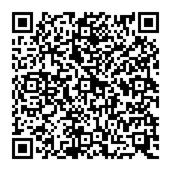 QR 4c738fd