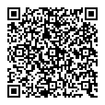 QR 4c73959