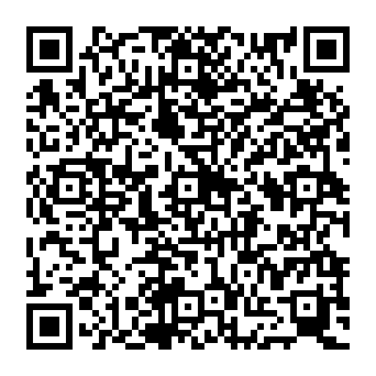 QR 4c7399f