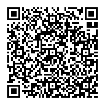 QR 4c73aeb