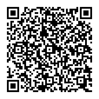 QR 4c73b22