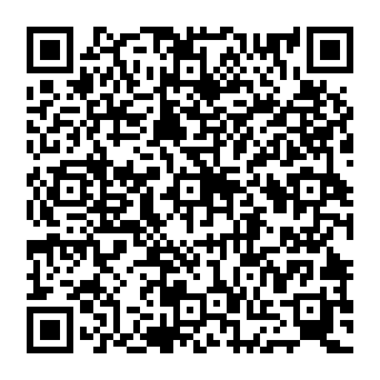 QR 4c73fa6