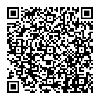 QR 4c74139