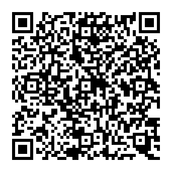 QR 4c74ac7