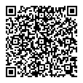QR 4c74e6f