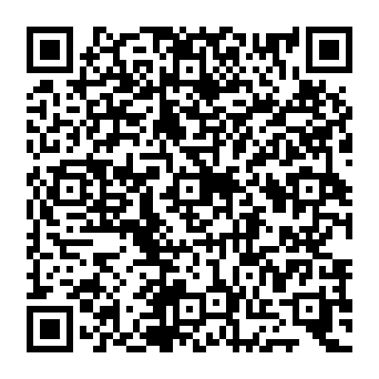 QR 4c755ea