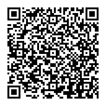 QR 4c75708