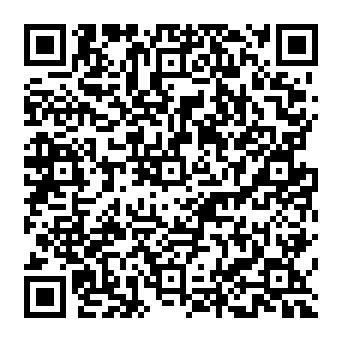 QR 4c758e5