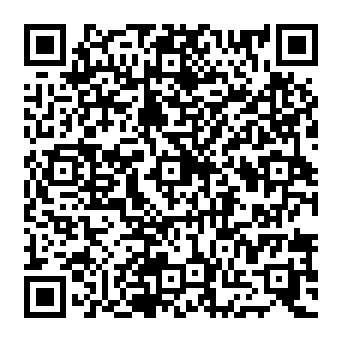 QR 4c75b70