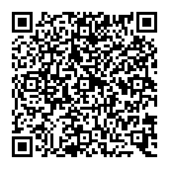 QR 4c75f5a