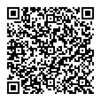 QR 4c76ad7