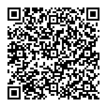 QR 4c76b2b