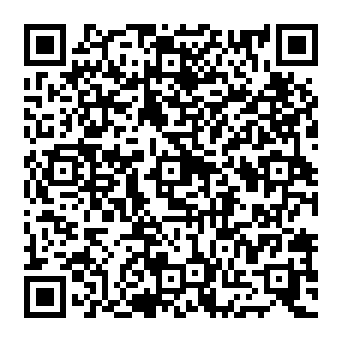 QR 4c76e90