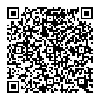 QR 4c772c5