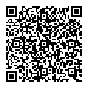QR 4c774d5