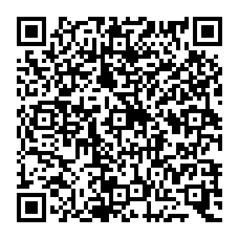 QR 4c77561