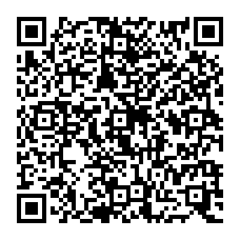 QR 4c77920