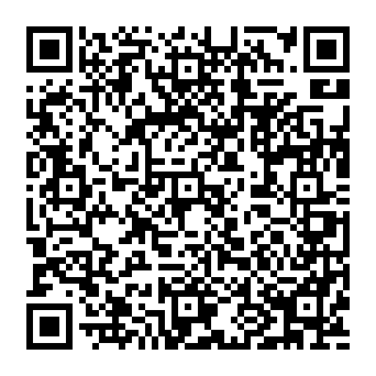 QR 4c77c81