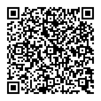 QR 4c77e53