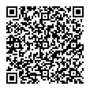 QR 4c77f44