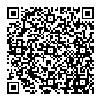 QR 4c77fc7