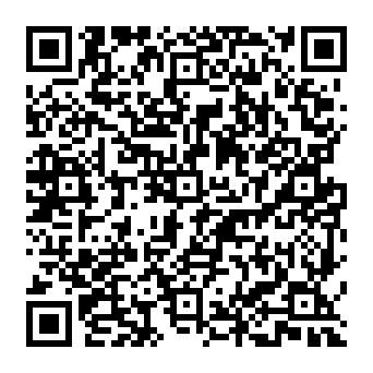 QR 4c781a8