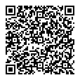 QR 4c7823a