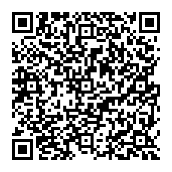 QR 4c7844e