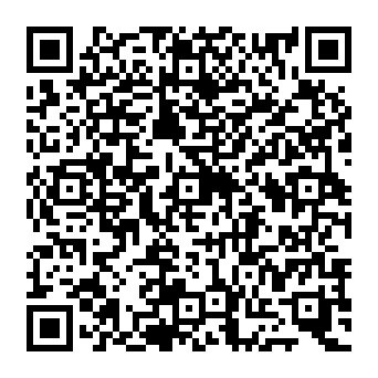 QR 4c7892e