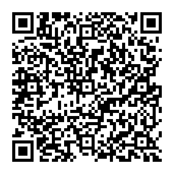 QR 4c78ed1