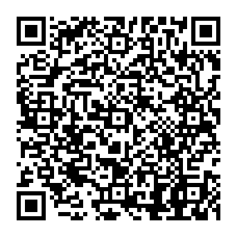 QR 4c79308
