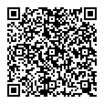 QR 4c794a6