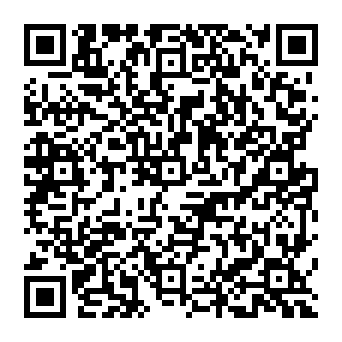 QR 4c794c7