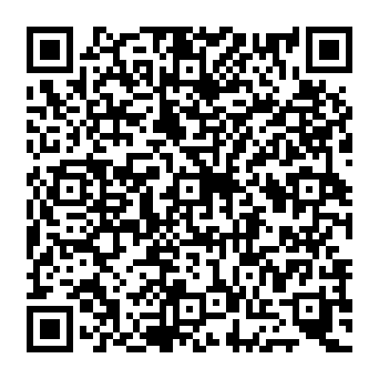 QR 4c797a7
