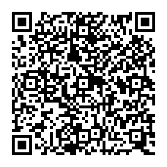 QR 4c79942