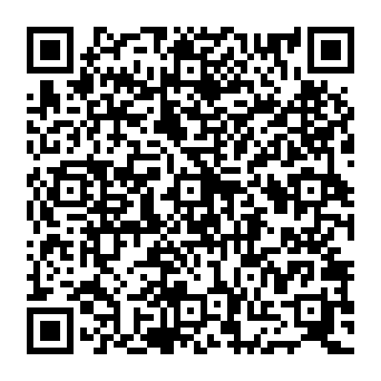 QR 4c79de2