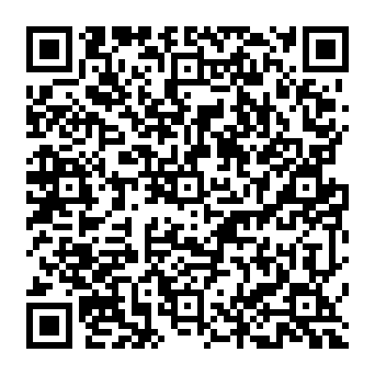QR 4c79e07