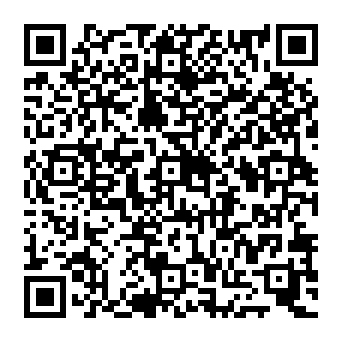 QR 4c79f03